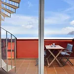 The Cliffs Penthouse, Huge Terrace, Bbq, Air Con
