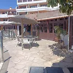 Wonderful Apartment With Pool And Wi-Fi