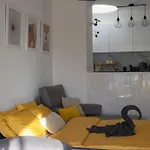 Costa Adeje Bungalow -Tenerife
