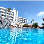 Golf Vila3