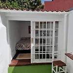 Hogar Tranquilo: Casa Tata
