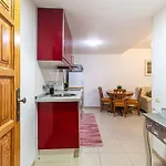 As De Casas - Los Cristianos Steps From The Sea