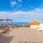 Terrazas Del Duque II 2A302