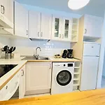 Sea View Apartment In Los Cristianos