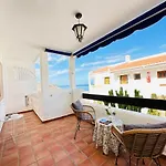 Sea View Apartment In Los Cristianos