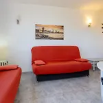 Apartment Agaves Sunrises Playa Las Americas