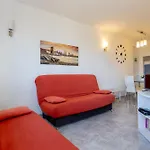 Apartment Agaves Sunrises Playa Las Americas