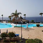 Rocas Del Mar 433
