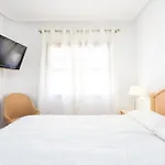 Home2Book Trendy Apt Pool & Terrace Golf Del Sur