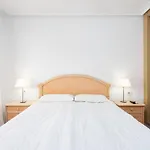 Home2Book Trendy Apt Pool & Terrace Golf Del Sur