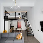 Avalon Loft
