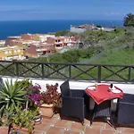 Apartamentos Monasterio De San Antonio - Adults Only