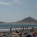 Casa Grande Surf Hostel