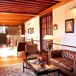 Laguna Nivaria Hotel & Spa