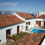 Finca Paraiso Casa Rural Tenerife