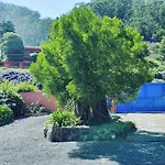 Casa El Porte