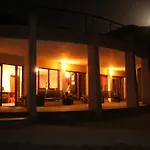 Albergue De Bolico