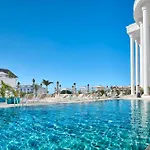 Princess Inspire Tenerife - Adults Only