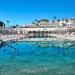 Princess Inspire Tenerife - Adults Only