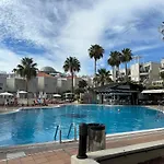Costa Azul Apartamento