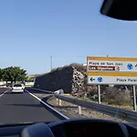 Paraiso Del Sur