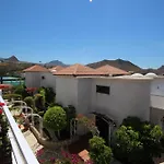 Villa Chayofa Sunrises
