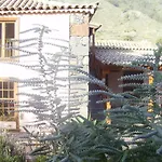 Casa Dona Justa
