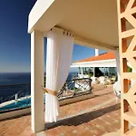 Villa Bahia