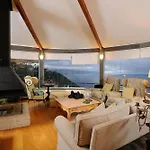 Villa Bahia