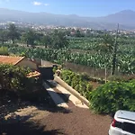 Finca La Plantacion _Agroturismo