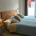 Casa Serena