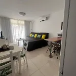 Luminoso Y Con Airco - D4 - Frente A La Piscina En Mareverde