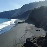 Villa La Paz