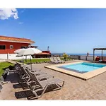 Villa Carmen Julia 1