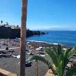 Club La Mar