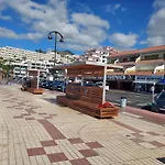 Club La Mar