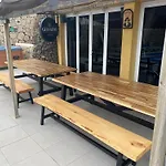 Finca Toredo