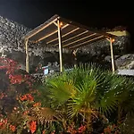 Finca Toredo
