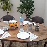 Apartamento Amarca