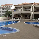 Andorra Ernesto