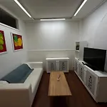 Apartamento Puerto De La Cruz- San Fernando