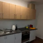Apartamento Puerto De La Cruz- San Fernando