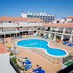 Sunny Studio In Los Cristianos