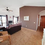 Hajnalka Apartman - Heated Pool And Partial Ocean Views