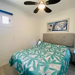 Apartamento Marta - Mare Verde