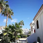 Hygge Costa Adeje, 1 Bedroom, 5 Person, Pool