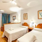 Las Americas - Studio On The Golden Mile - As De Casas