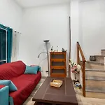 Casa Omaira By Paramount Holidays