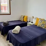 Apartamento Playa San Juan