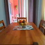 Apartamento Nicolas